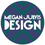 Megan Jurvis Design