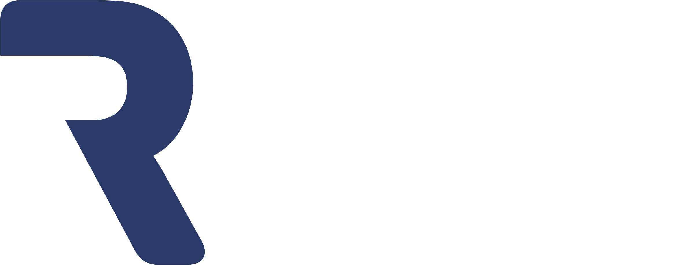 Reggio Digital