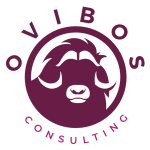 Ovibos Consulting
