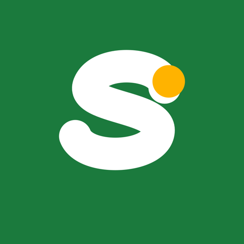 Squadra