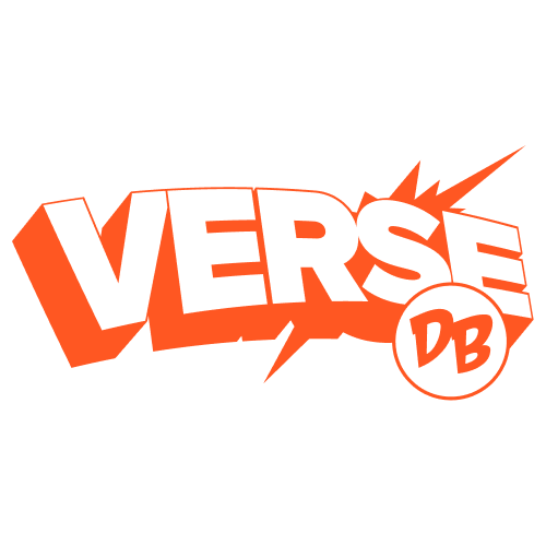 VerseDB logo