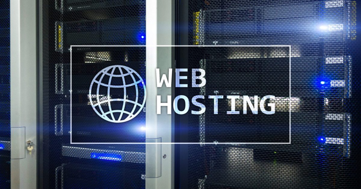 Why Choosing the Best WordPress Website Hosting Solution Matters