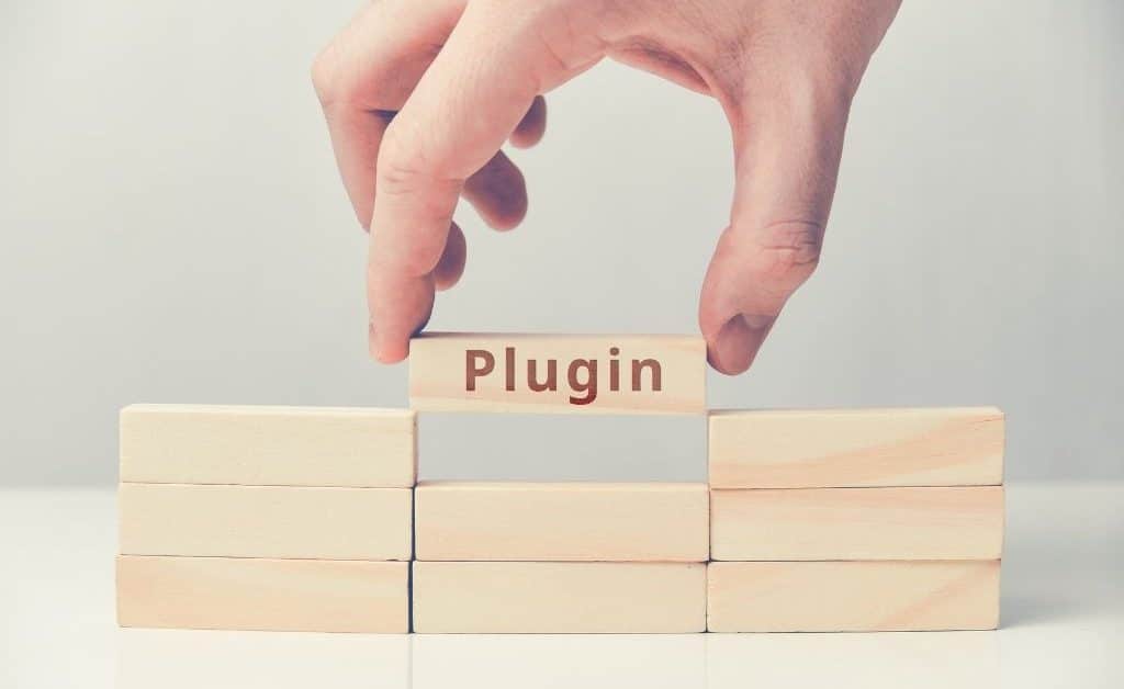 WordPress Plugins