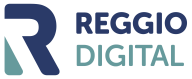 Reggio Digital: Managed Hosting, Game Servers, and More